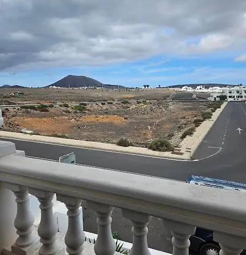 Casa Calima B