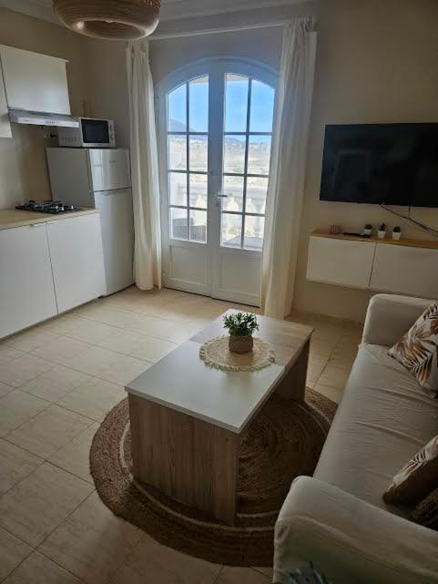 Casa Calima B Apartament