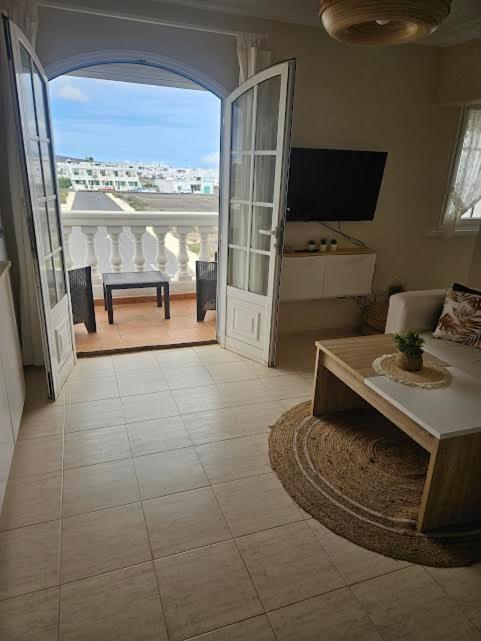 Casa Calima B * San Bartolome (Las Palmas)