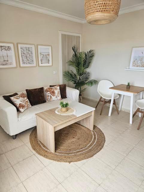 Apartment Casa Calima B