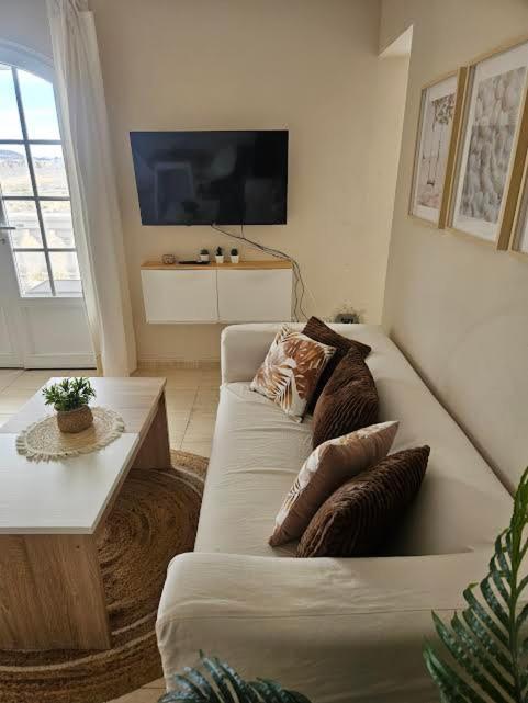 Apartment Casa Calima B