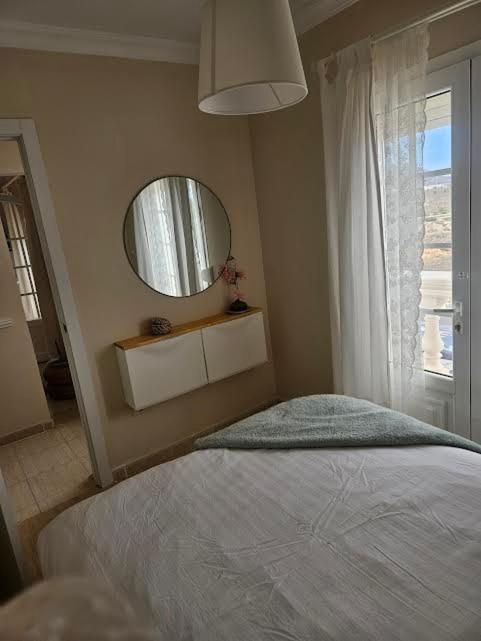 Casa Calima B Apartment *