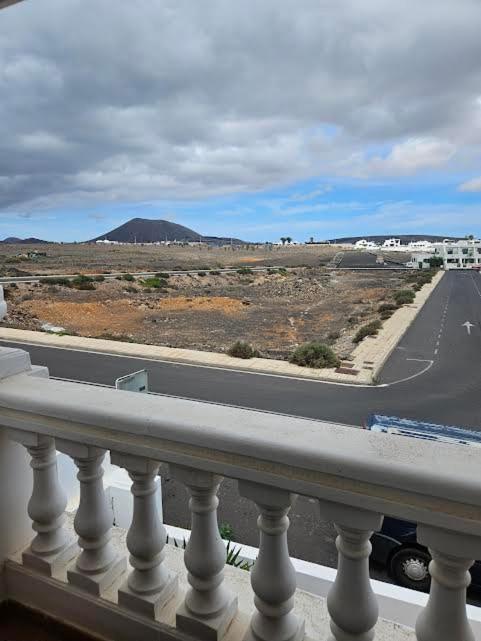 Casa Calima B Apartment San Bartolome (Las Palmas)