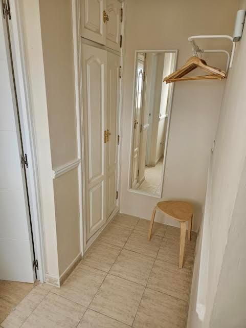 Casa Calima B Apartment